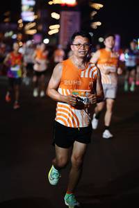 BIB: 
                            <button type="button" onclick="openModal(24395093)" class="btn btn-primary btn-sm float-right btn-popup" data-toggle="modal" data-target=".modal-high-quality">
                        <i class="fas fa-shopping-cart"></i> Add to Cart
                    </button>
                                            <button type="button" onclick="isThisMe(24395093, true)" class="btn btn-success btn-sm float-right btn-popup btn-isme hidden" data-toggle="tooltip" data-placement="bottom" title="นี่คือรูปของคุณใช่ไหม คลิกที่นี่เพื่อเอาเข้าอัลบั้ม">
                        <i class="fas fa-plus"></i> Add to album
                    </button>
                    <button type="button" onclick="isThisMe(24395093, false)" class="btn btn-warning btn-sm float-right btn-popup btn-isnotme hidden">
                        <i class="fas fa-ban"></i> Remove from album
                    </button>
